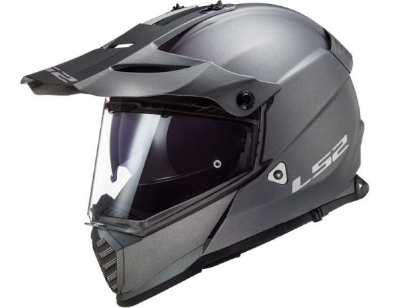 Casco-Ls2-MX436-Pioneer-Evo-Titanio-600x450