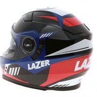 Lazer-Bayamo-Sprint-crash-helmet