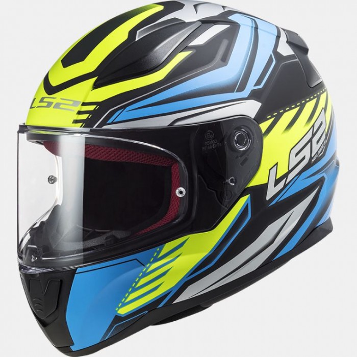 ls2-ff353-rapid-gale-integral-helmet-matt-black-blue-fluo