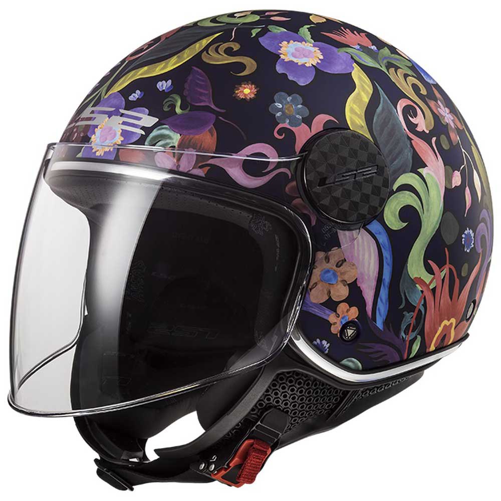 ls2-of558-sphere-lux-open-face-helmet