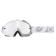 2021_ONeal_Goggles_B10_TWOFACE_white_gray_silver-mirror_front