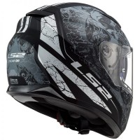 LS2-FF320-Stream-Evo-Throne-Helmet-Titanium-2-600x600