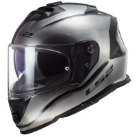 LS2-FF800-Storm-Jeans-Motorcycle-Helmet-1