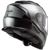 LS2-FF800-Storm-Jeans-Motorcycle-Helmet-2