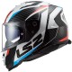 LS2-FF800-Storm-Racer-Motorcycle-Helmet-Red-Blue-3