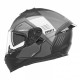 helmet-n302s-torque-nox-black-gray-matt-white
