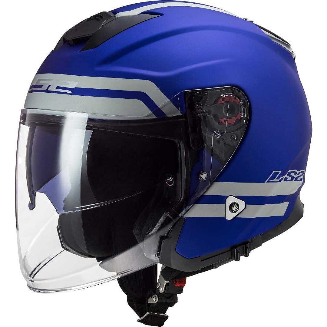 casco-jet-in-fibra-moto-ls2-of521-infinity-hyper-blu-opaco_134340_zoom