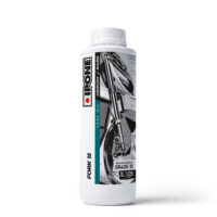 IPONE ulje za vile FORK 15 SEMI SYNTHETIC polusintetika 1L
