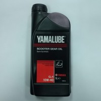 Yamalube ulje za menjace Skuter gear 1L