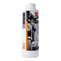 Ipone - ulje za 4T motore 10W40 polusintetika 1L