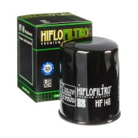 HF148 Oil Filter 2015_02_19-scr