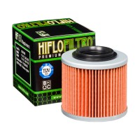 HF151 Oil Filter 2017_03_13-scr