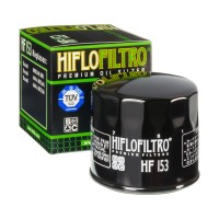 HF153 Oil Filter 2015_02_19-scr