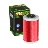 HF155 Oil Filter 2015_02_26-scr