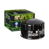 HF164 Oil Filter 2015_02_18-scr