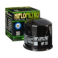 HF202 Oil Filter 2015_02_19-scr