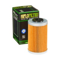 HF655 Oil Filter 2015_02_26-scr