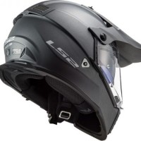 Ls2-Helmets-MX436-Pioneer-Evo-Titanium-600x450