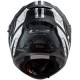 LS2-FF320-Stream-Evo-Throne-Helmet-Titanium-6-600x600