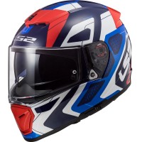 LS2-FF390-Breaker-Android-Motorcycle-Helmet_800x800