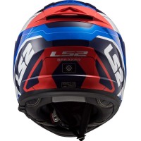 LS2-FF390-Breaker-Android-Scooter-Helmet_800x800