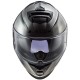 LS2-FF800-Storm-Jeans-Motorcycle-Helmet-5