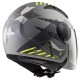 ls2-airflow-l-camo-open-face-helmet-600x600