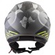 ls2-airflow-l-camo-open-face-helmet1-600x600
