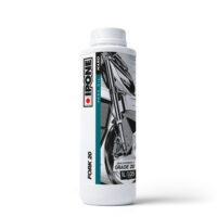IPONE ulje za vile FORK 20 SEMI SYNTHETIC polusintetika 1L