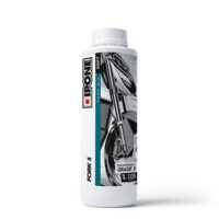 IPONE ulje za vile FORK 5 SEMI SYNTHETIC polusintetika