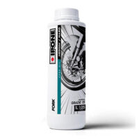 IPONE ulje za vile mineralno FORK 15 1L