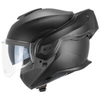CGM KACIGA 515A VERSO MONO MAT CRNA