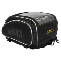 Tank torba 20-35L 320x260x230mm EXANTOO QB13